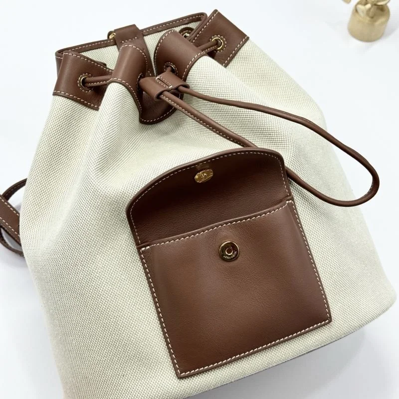 EasyMatch Loro Piana Backpacks 44368