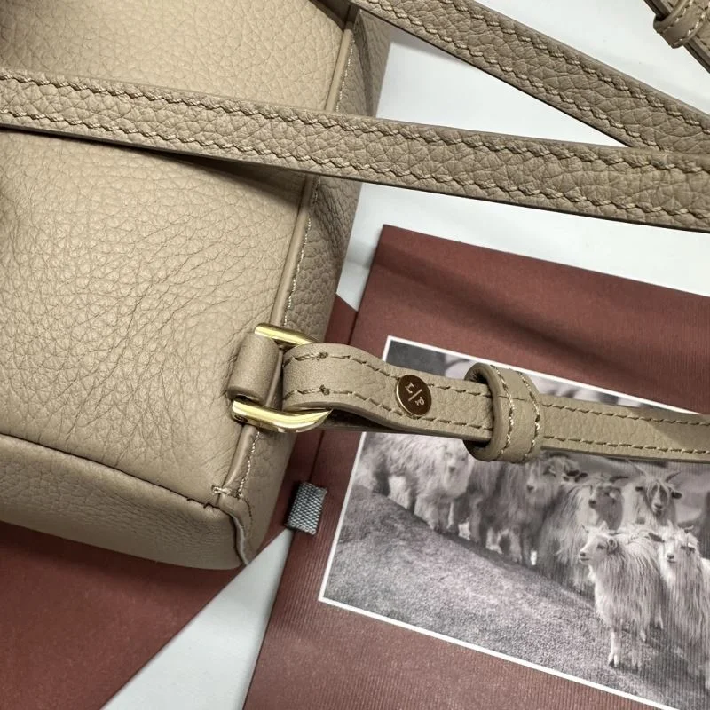 Loro Piana Backpacks GoAnywhere 44081