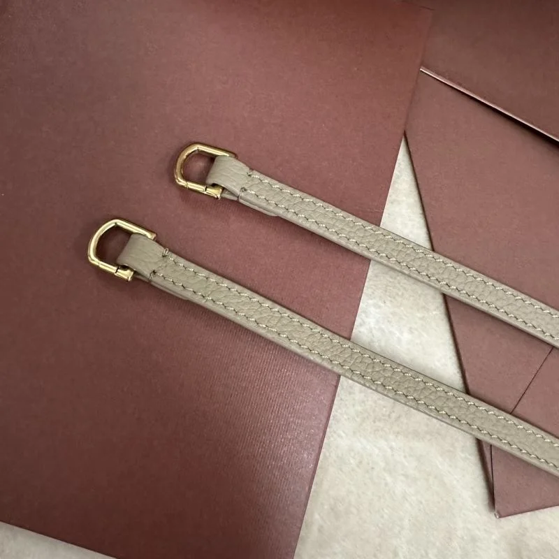 Loro Piana Backpacks Resilient 44083