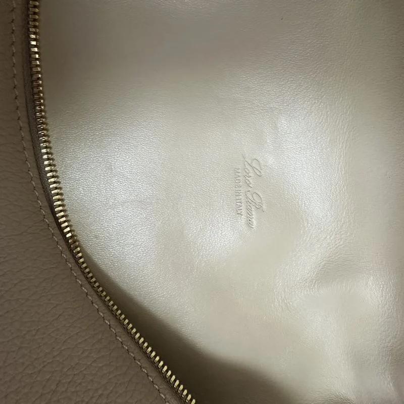 Loro Piana Backpacks Resilient 44083