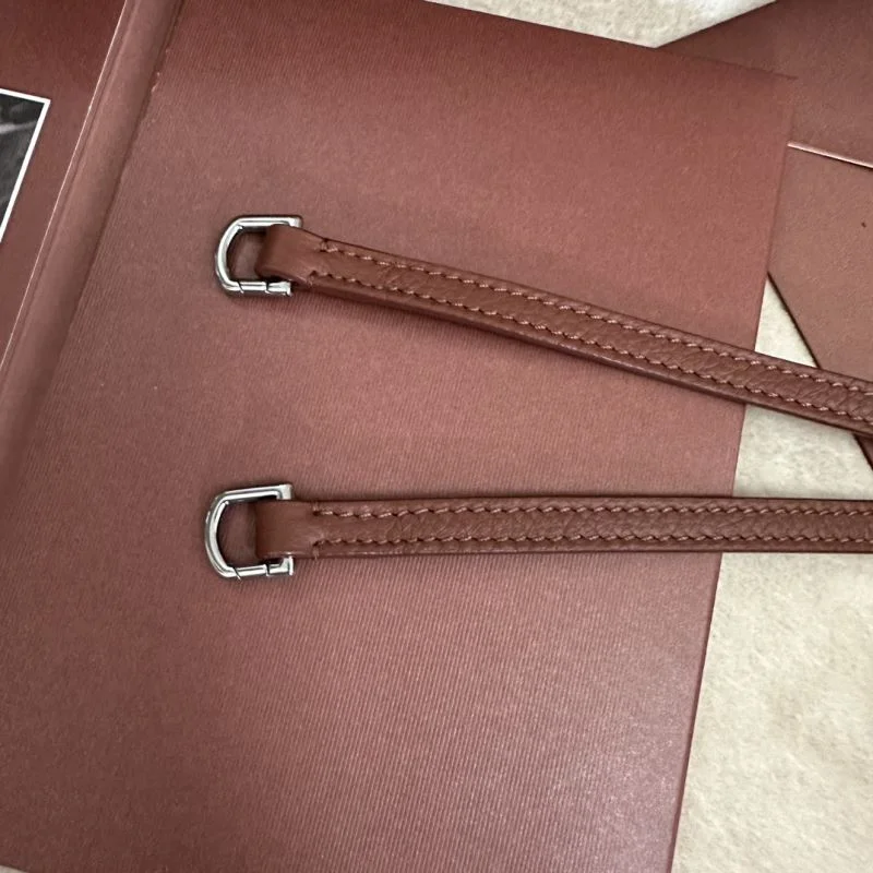 Loro Piana Backpacks StreetReady 44122