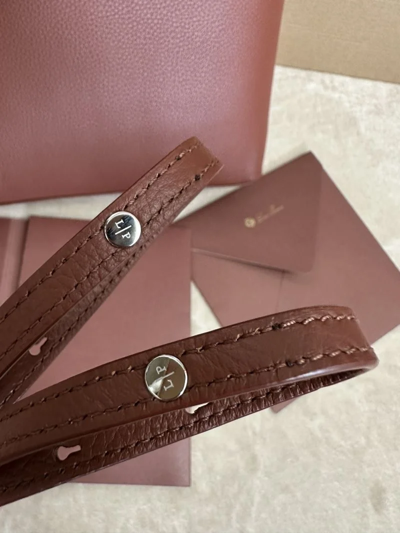 Loro Piana Backpacks StreetReady 44122