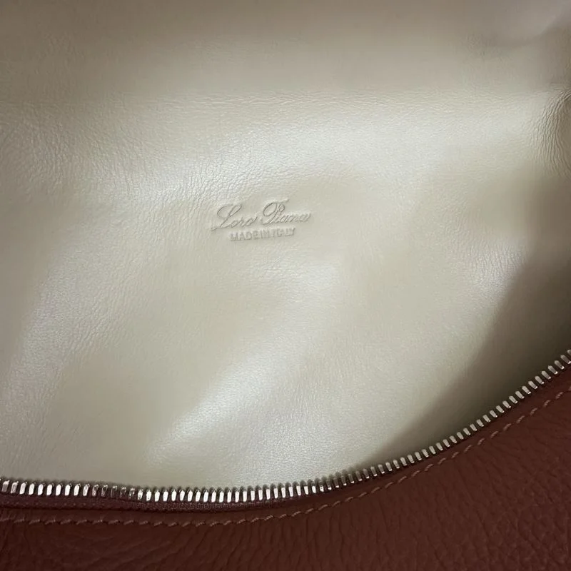 Loro Piana Backpacks StreetReady 44122