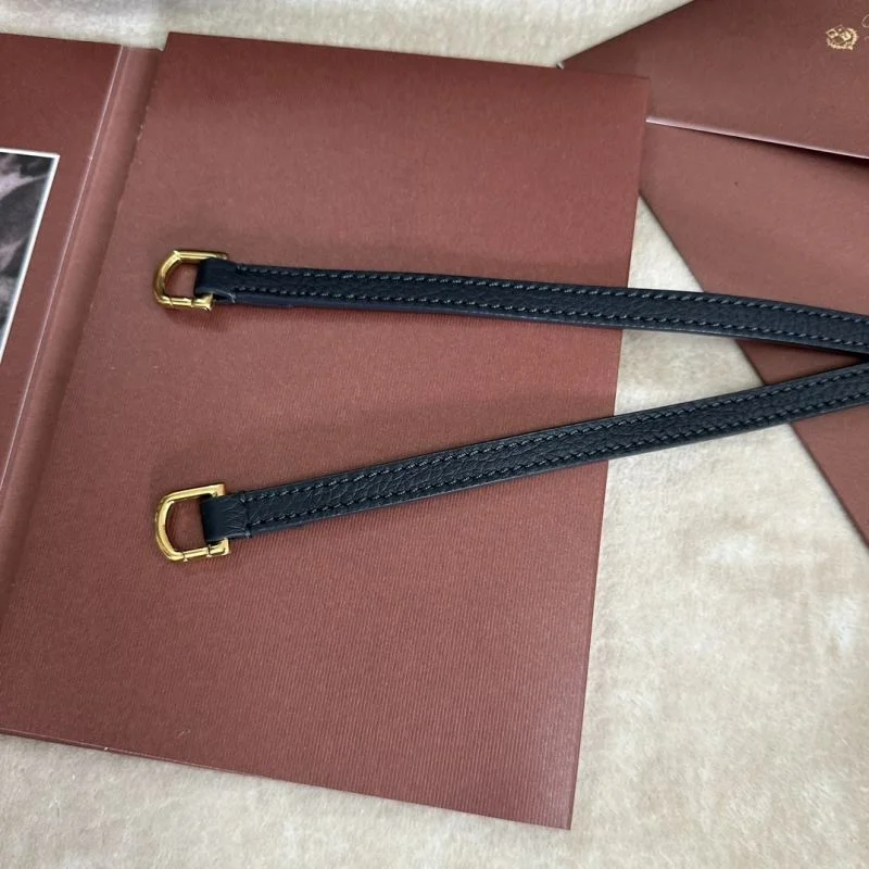 Loro Piana Backpacks Seasonal 44079