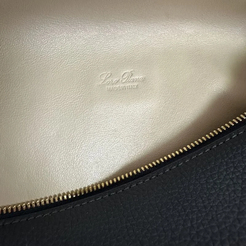 Loro Piana Backpacks Seasonal 44079