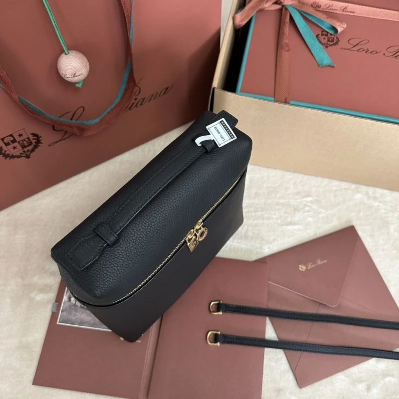 Loro Piana Backpacks Fashionable 44124