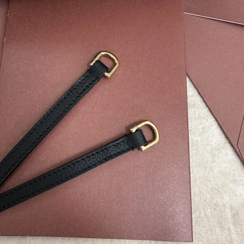 Loro Piana Backpacks Fashionable 44124