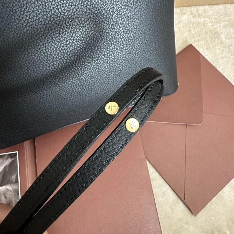 Loro Piana Backpacks Fashionable 44124