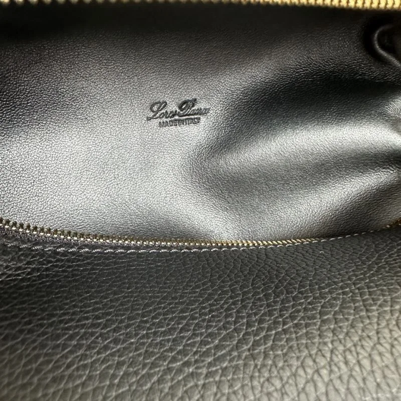 Loro Piana Backpacks Fashionable 44124
