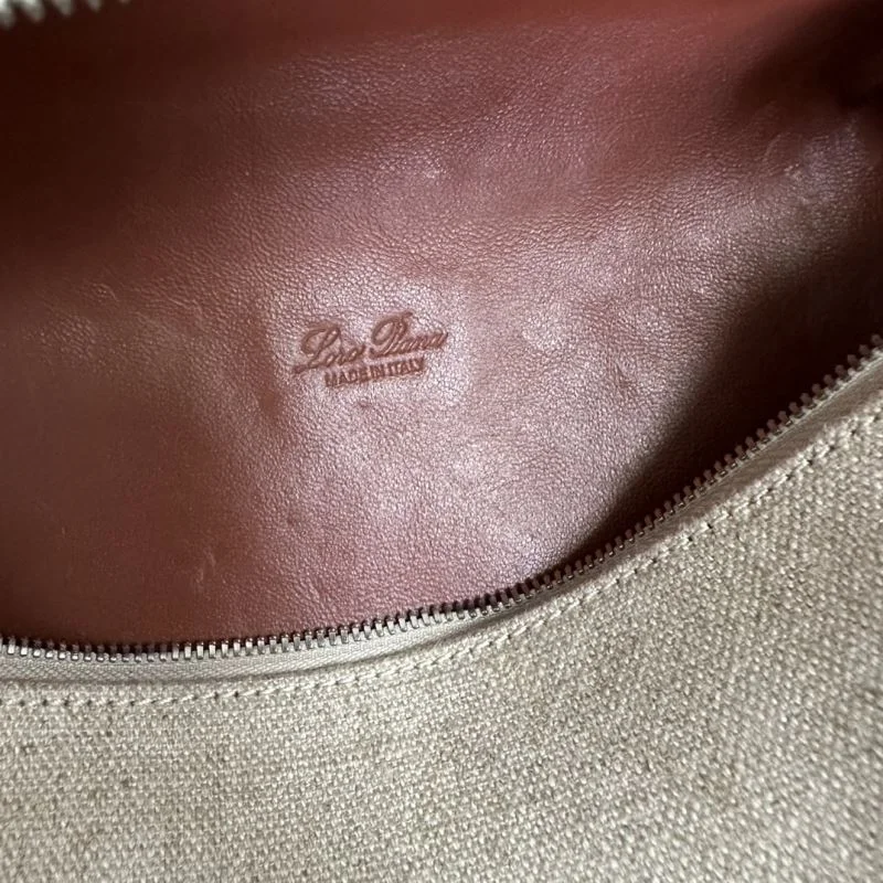 Sporty Loro Piana Backpacks 44078