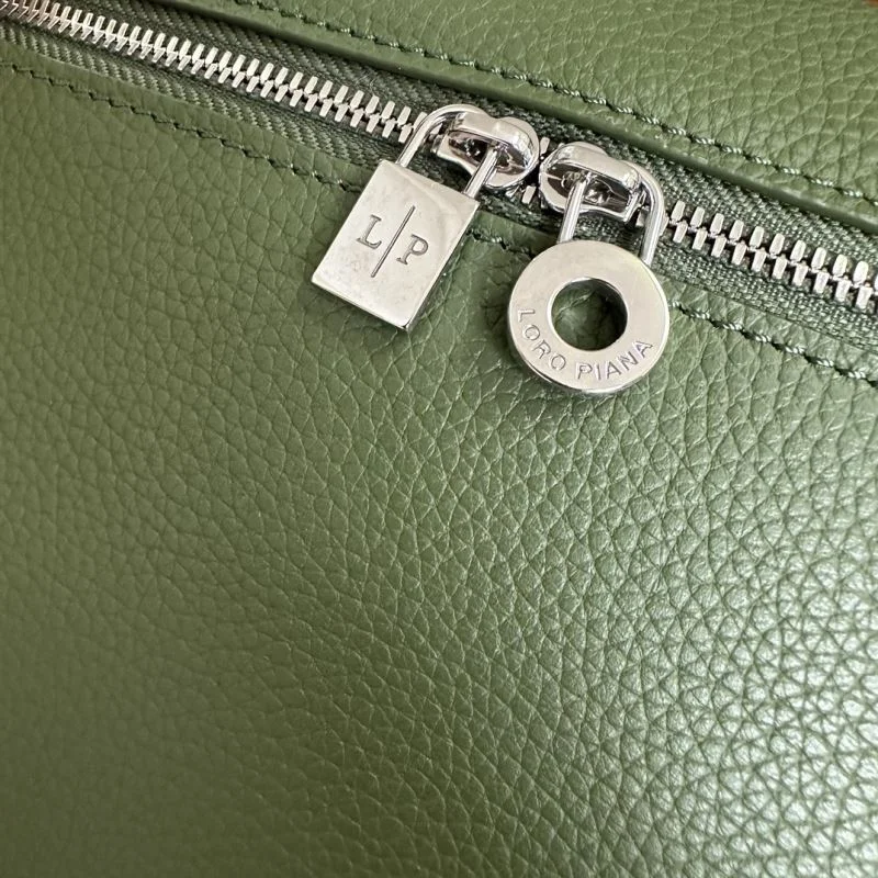 Breathable Loro Piana Backpacks 44071