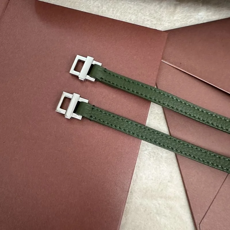 Breathable Loro Piana Backpacks 44071