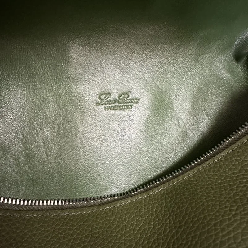 Breathable Loro Piana Backpacks 44071
