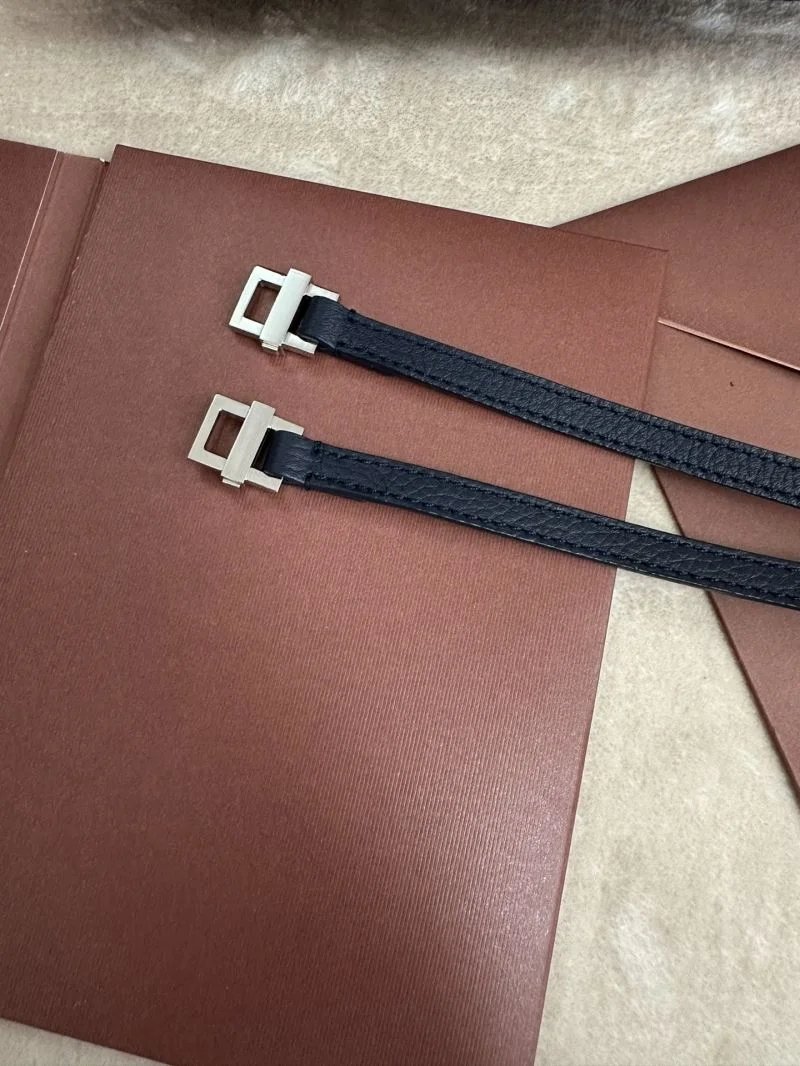 Loro Piana Backpacks Bold 44073