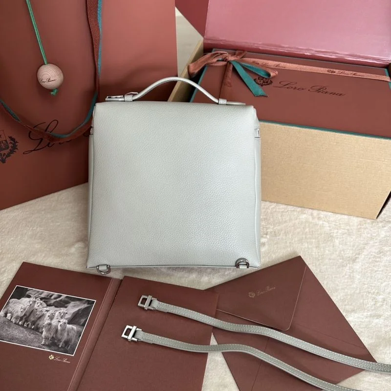 Loro Piana Backpacks NewStyle 44080
