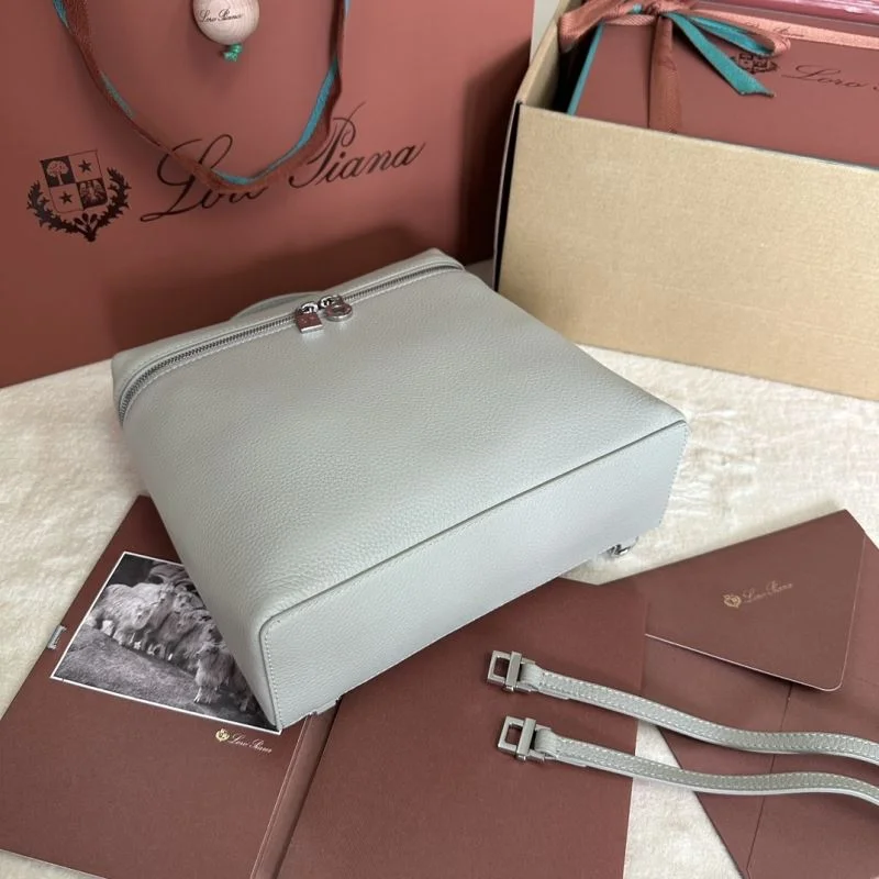 Loro Piana Backpacks NewStyle 44080