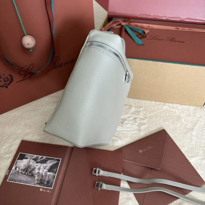 Loro Piana Backpacks NewStyle 44080