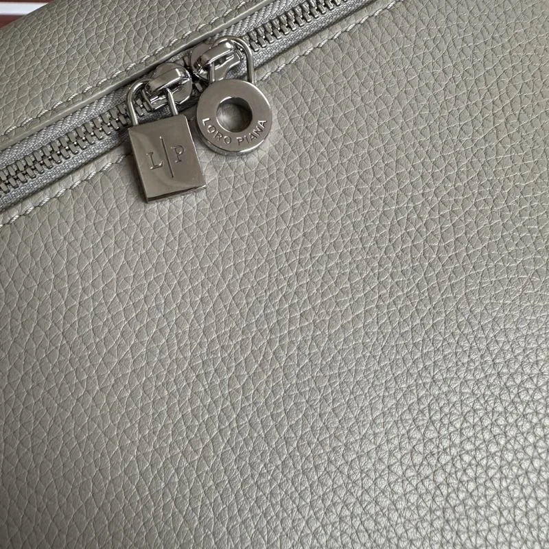 Loro Piana Backpacks NewStyle 44080
