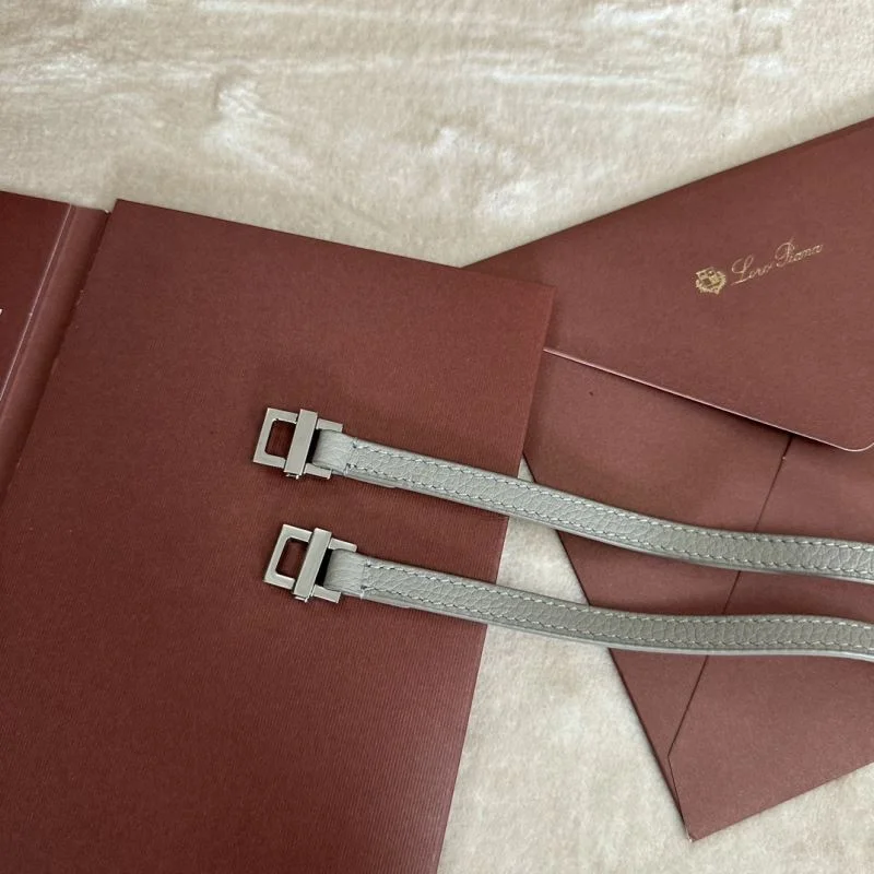 Loro Piana Backpacks NewStyle 44080