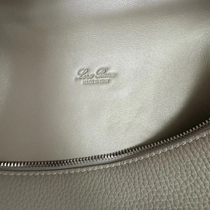 Loro Piana Backpacks NewStyle 44080
