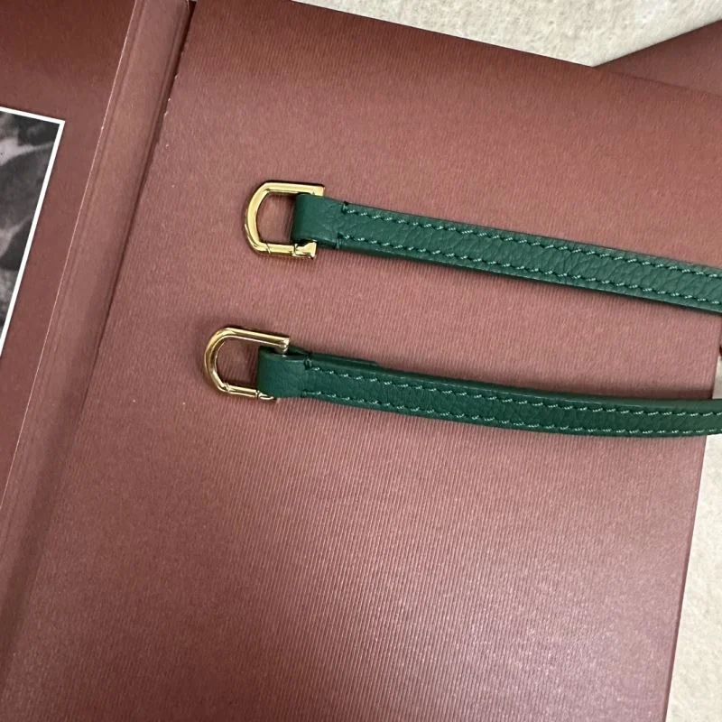Loro Piana Backpacks Compact 44114