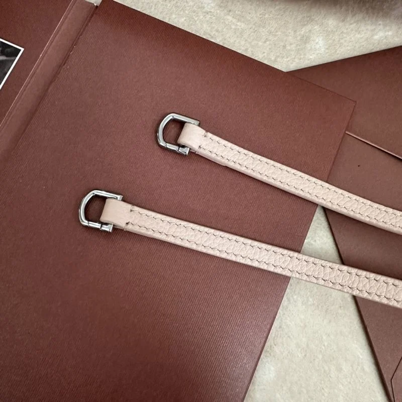 Loro Piana Backpacks Stylish 44076