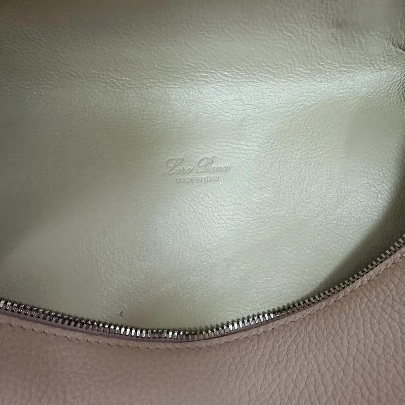 Loro Piana Backpacks Stylish 44076
