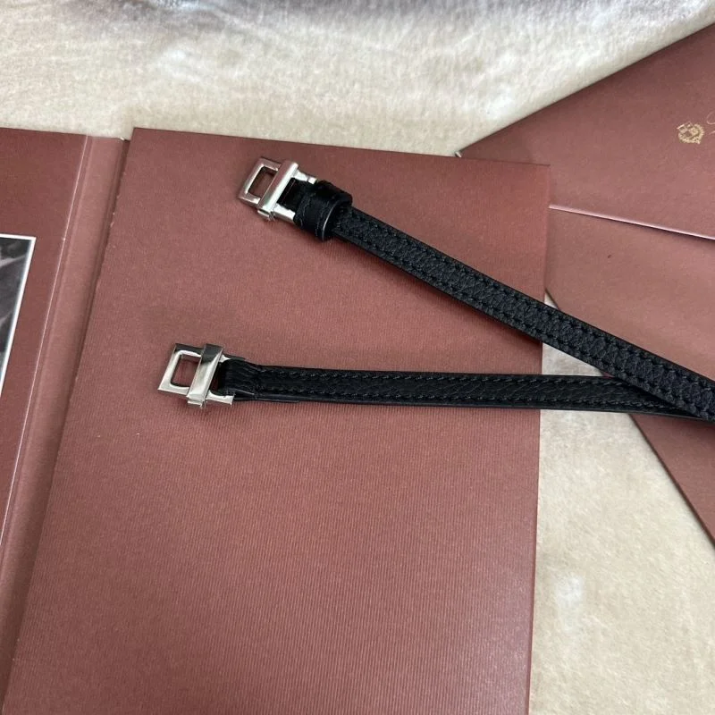 Cozy Loro Piana Backpacks 44119