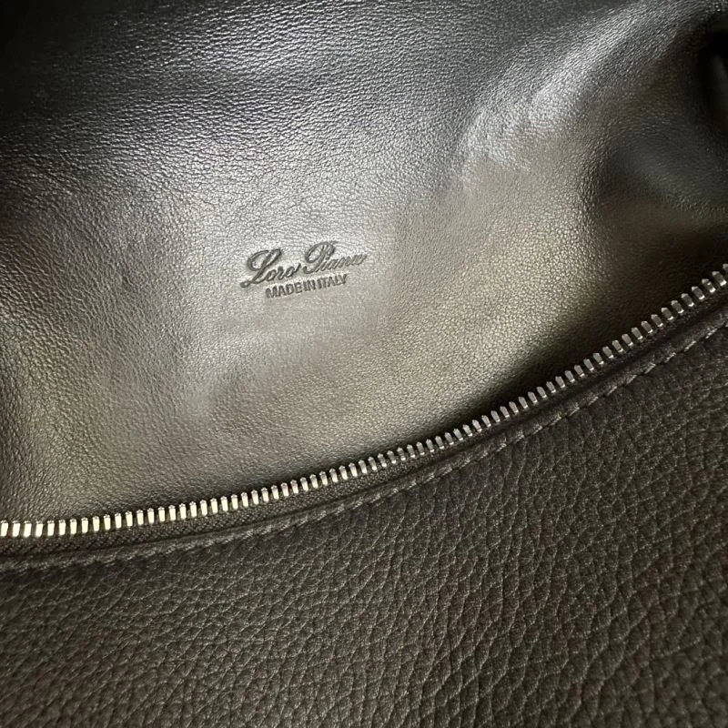 Cozy Loro Piana Backpacks 44119