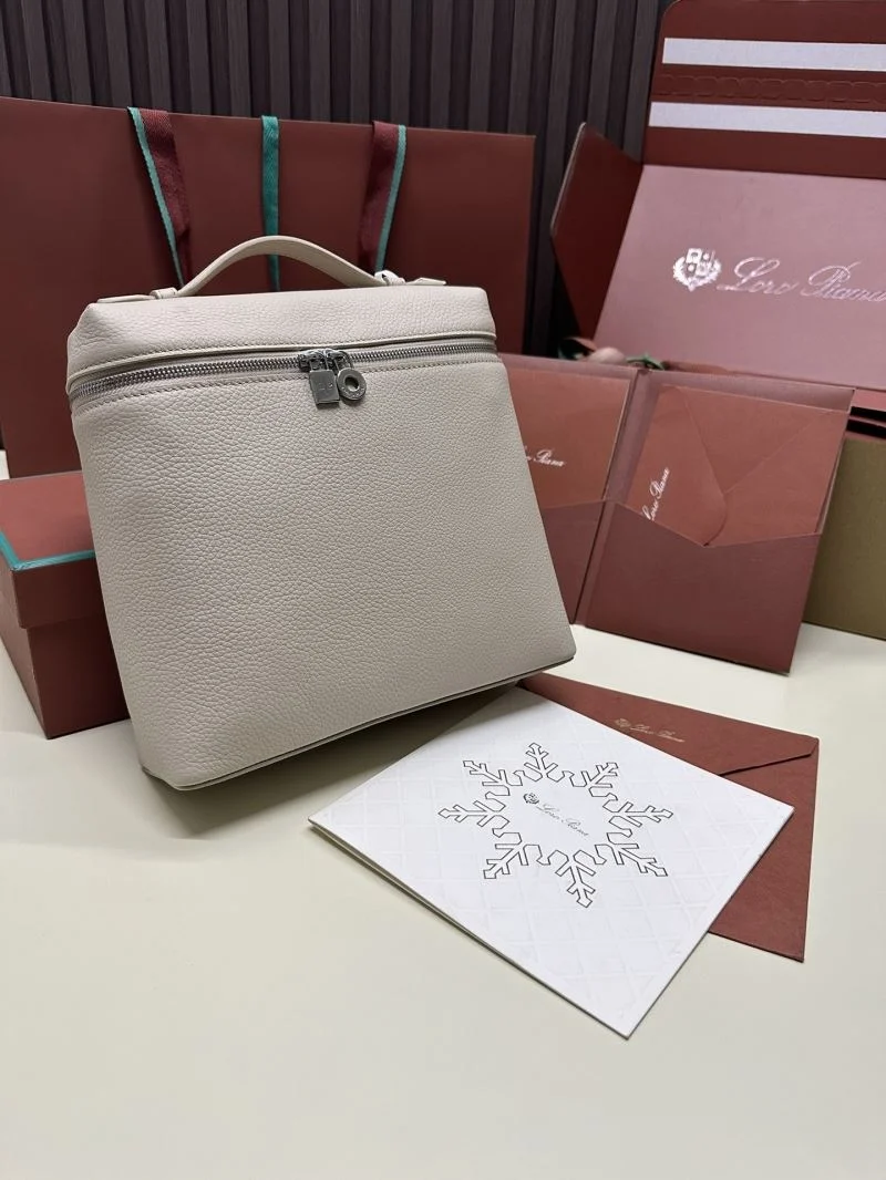 Loro Piana Backpacks EyeCatching 44066
