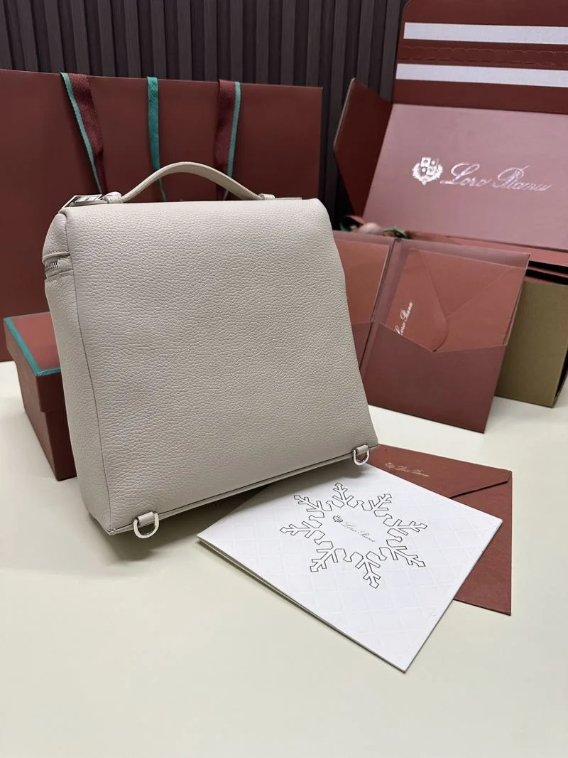 Loro Piana Backpacks EyeCatching 44066