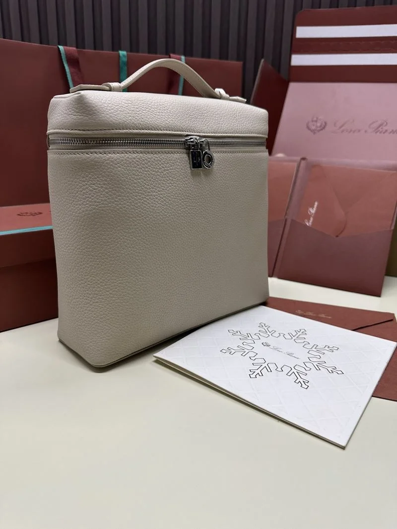 Loro Piana Backpacks EyeCatching 44066