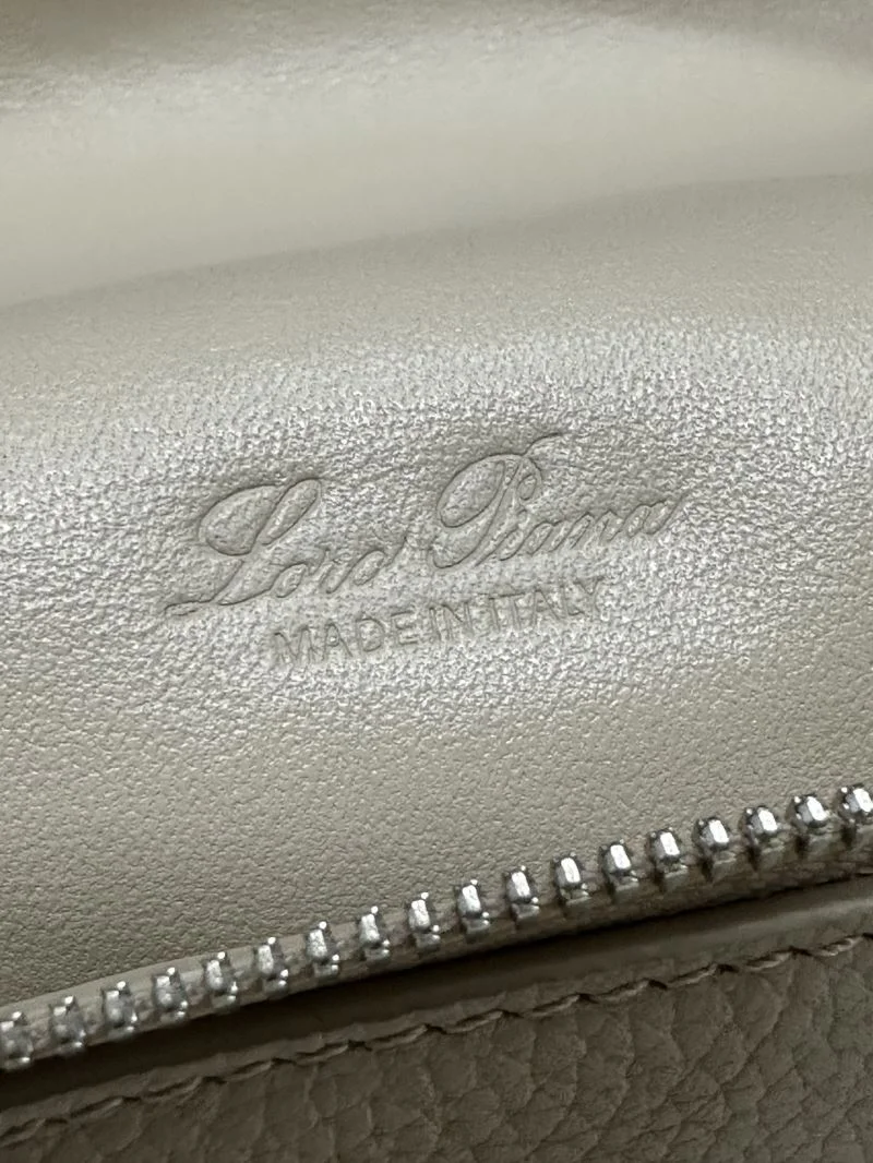 Loro Piana Backpacks EyeCatching 44066
