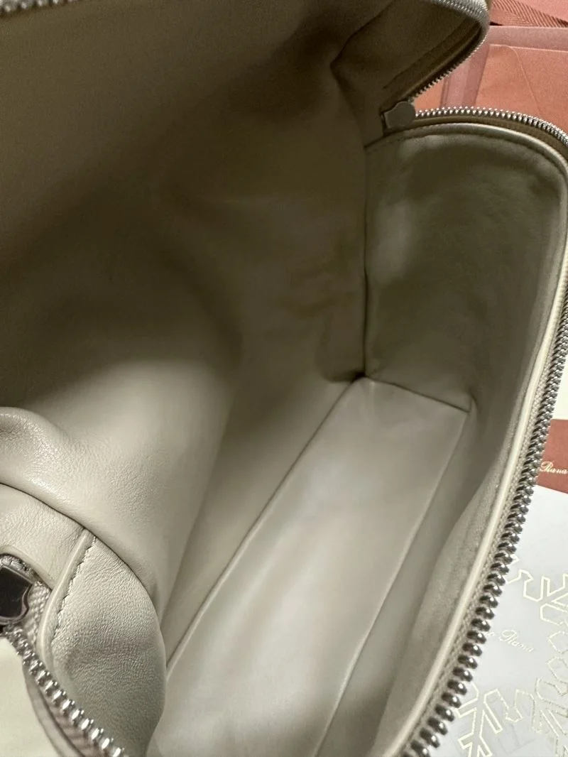 Loro Piana Backpacks EyeCatching 44066