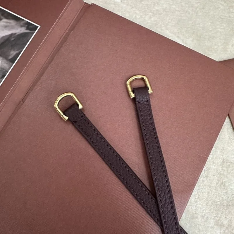 Loro Piana Backpacks Resilient 44065