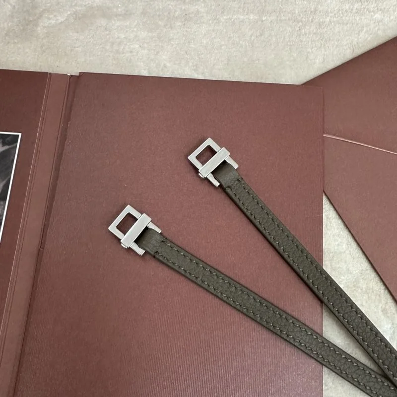 Loro Piana Backpacks Practical 44105