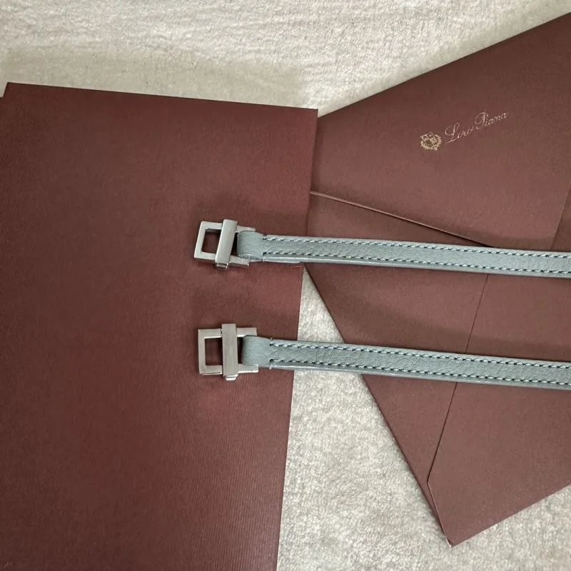 Loro Piana Backpacks Cozy 44068