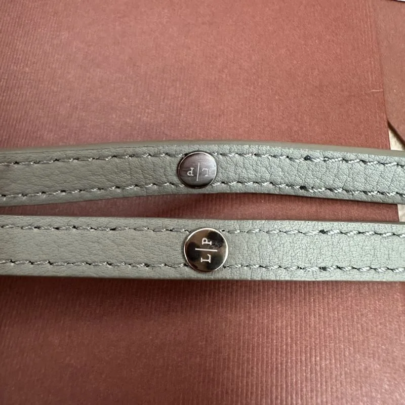 Loro Piana Backpacks Cozy 44068