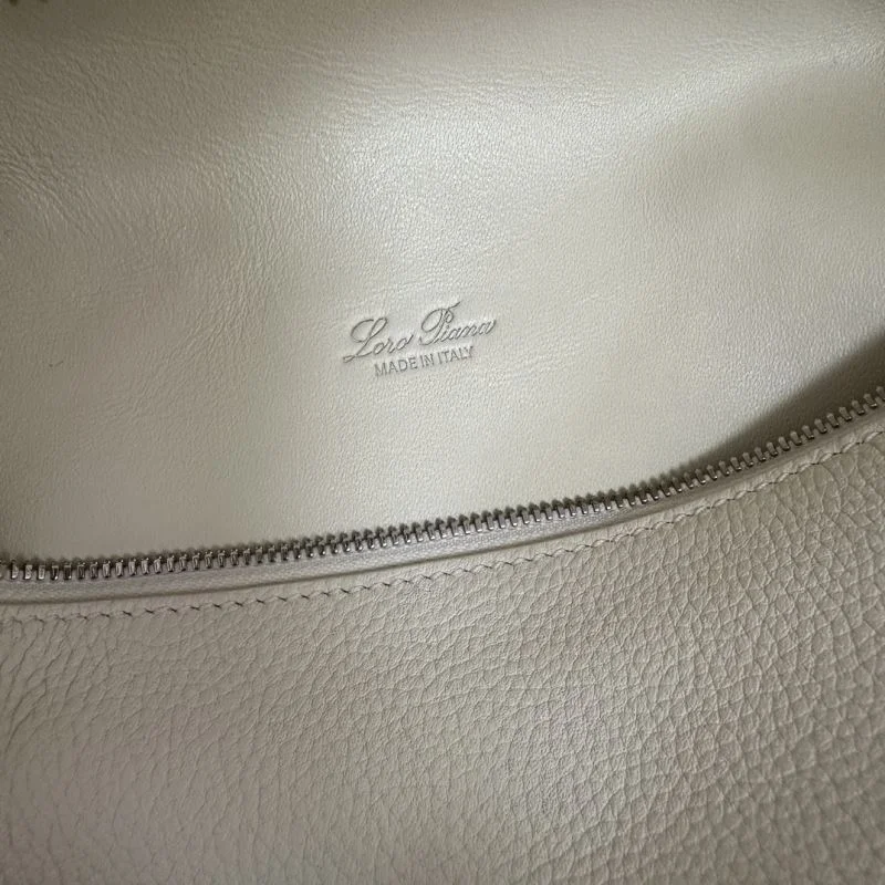 Loro Piana Backpacks Youthful 44063