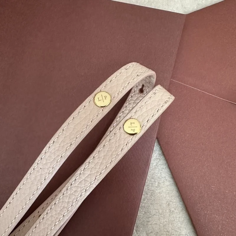 TechFriendly Loro Piana Backpacks 44108