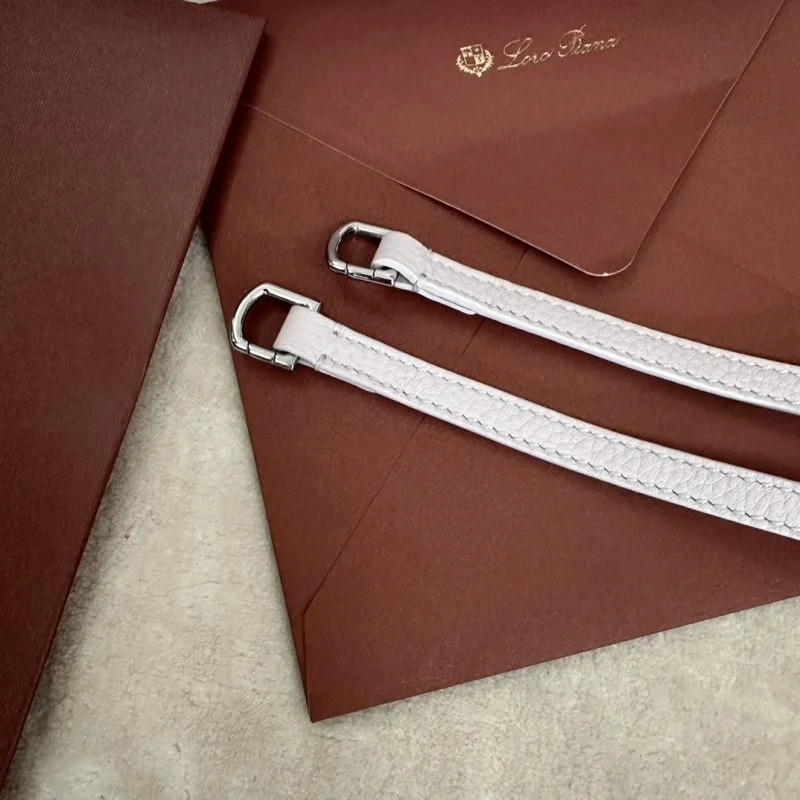 Loro Piana Backpacks QuickDry 44062