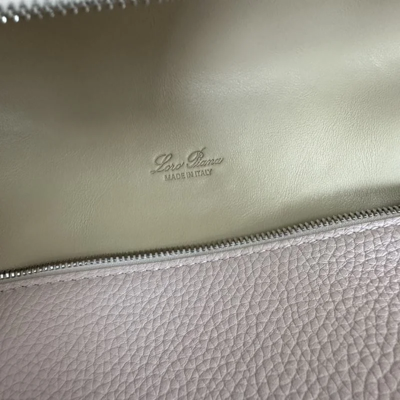 Loro Piana Backpacks QuickDry 44062