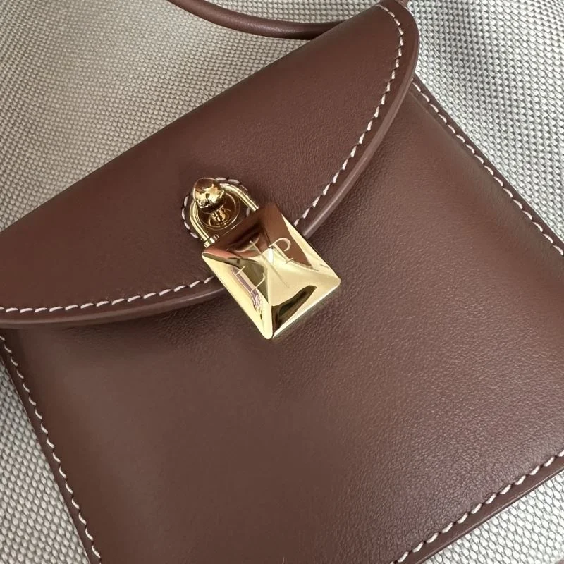 Tailored Loro Piana Backpacks 43661