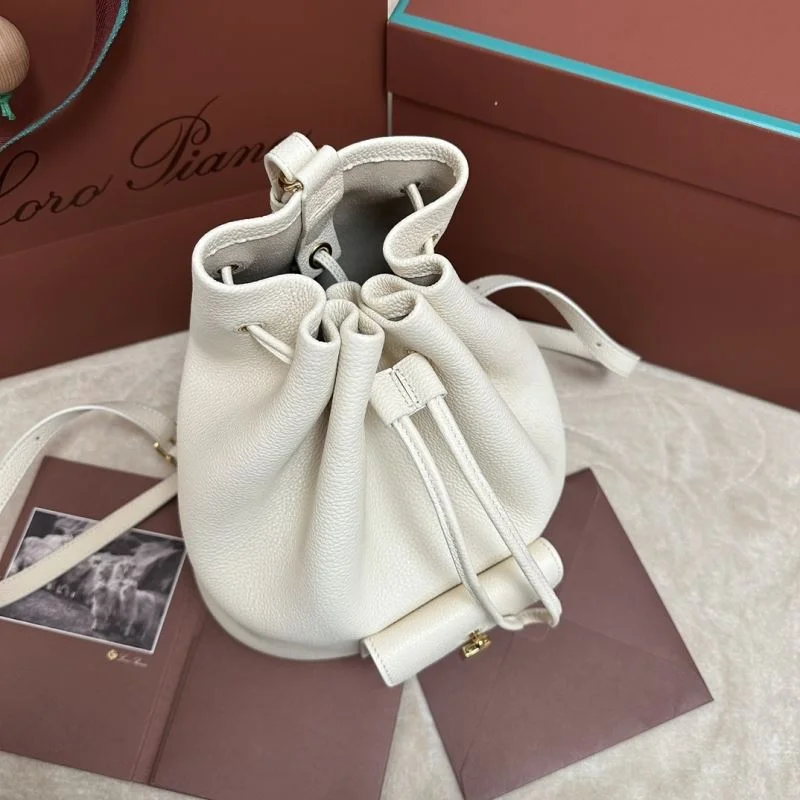 HighQuality Loro Piana Backpacks 43696