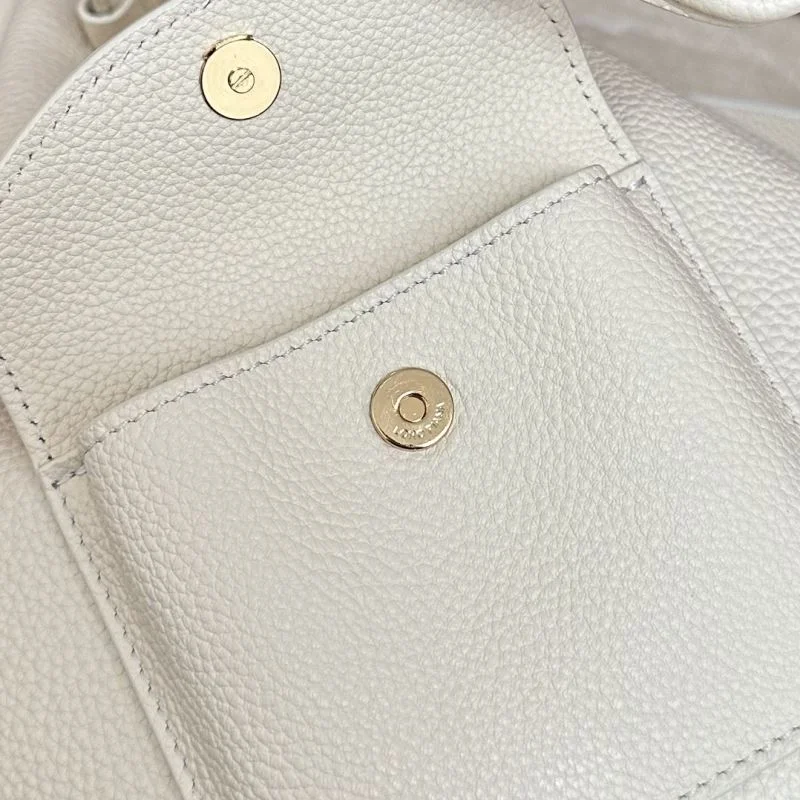 HighQuality Loro Piana Backpacks 43696