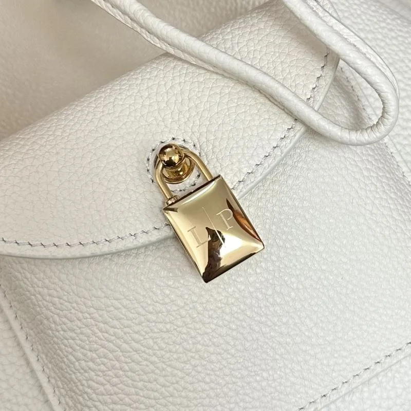 HighQuality Loro Piana Backpacks 43696
