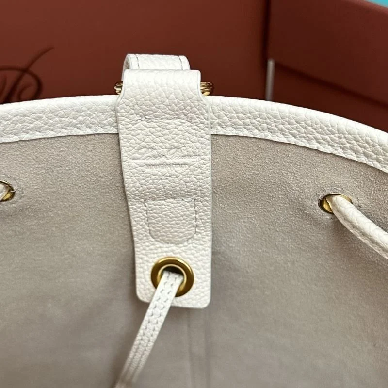 HighQuality Loro Piana Backpacks 43696