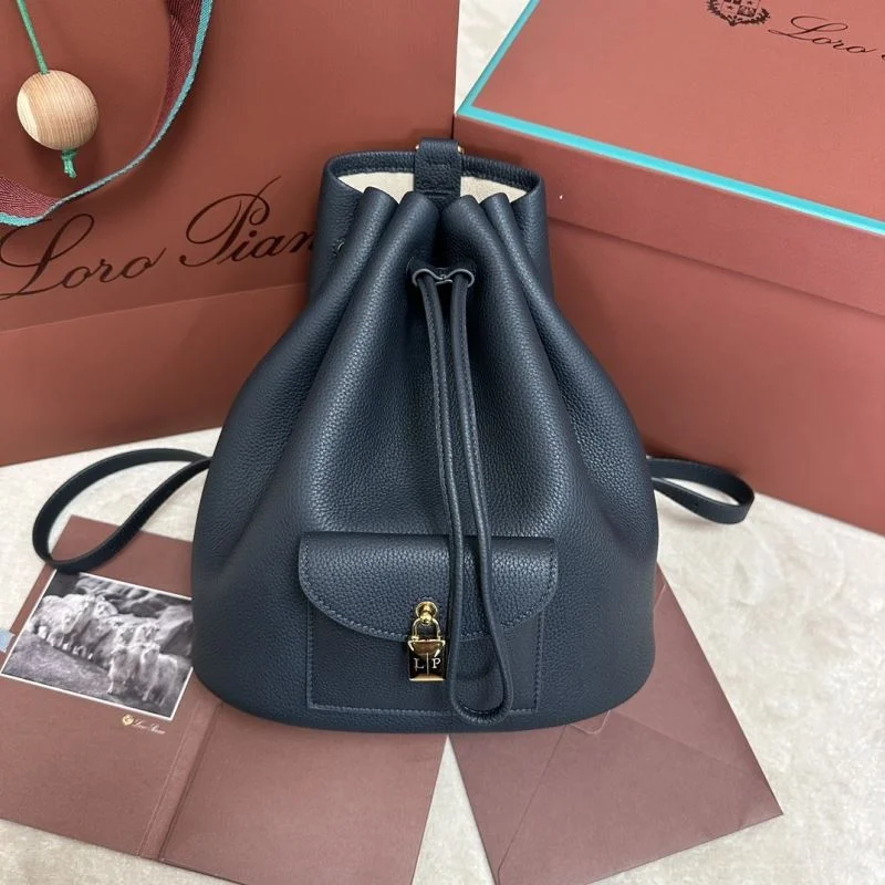 HighPerformance Loro Piana Backpacks 43663
