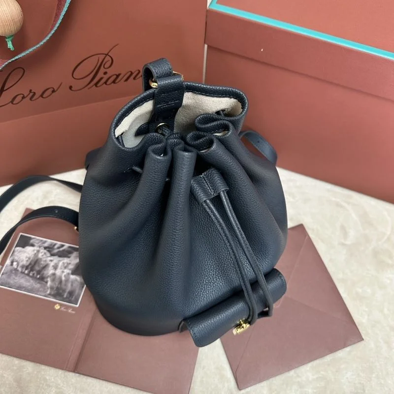 HighPerformance Loro Piana Backpacks 43663