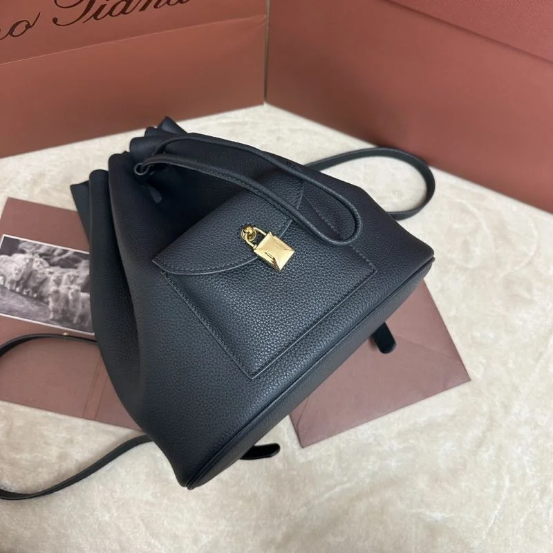 HighPerformance Loro Piana Backpacks 43663